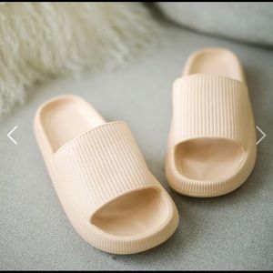 BRAND NEW Original Pillow Slides